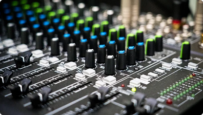 Montage Podcast B2B Clé en Main – Qualité Pro, Zéro Stress