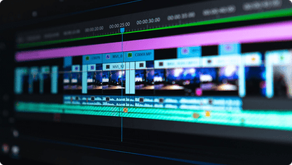 Montage Podcast B2B Clé en Main – Qualité Pro, Zéro Stress